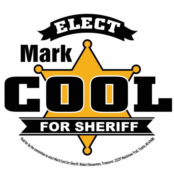 Meet your Posher, Laura - Picture 1 of 1